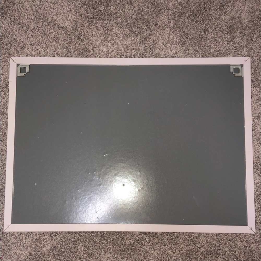 Pinbored - Picture 3 of 4